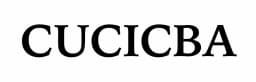 Logo de Cucicba