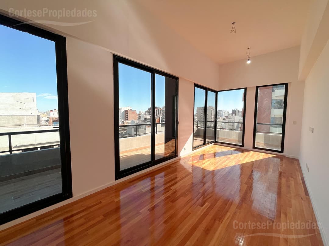 Imagen de Ciudad de La Paz 2781